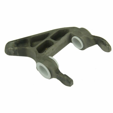 Uro Parts CLUTCH RELEASE ARM 99711608690